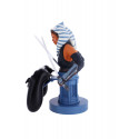 Star Wars Cable Guy Ahsoka Tano 20 cm