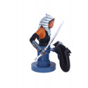 Star Wars Cable Guy Ahsoka Tano 20 cm