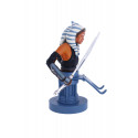 Star Wars Cable Guy Ahsoka Tano 20 cm