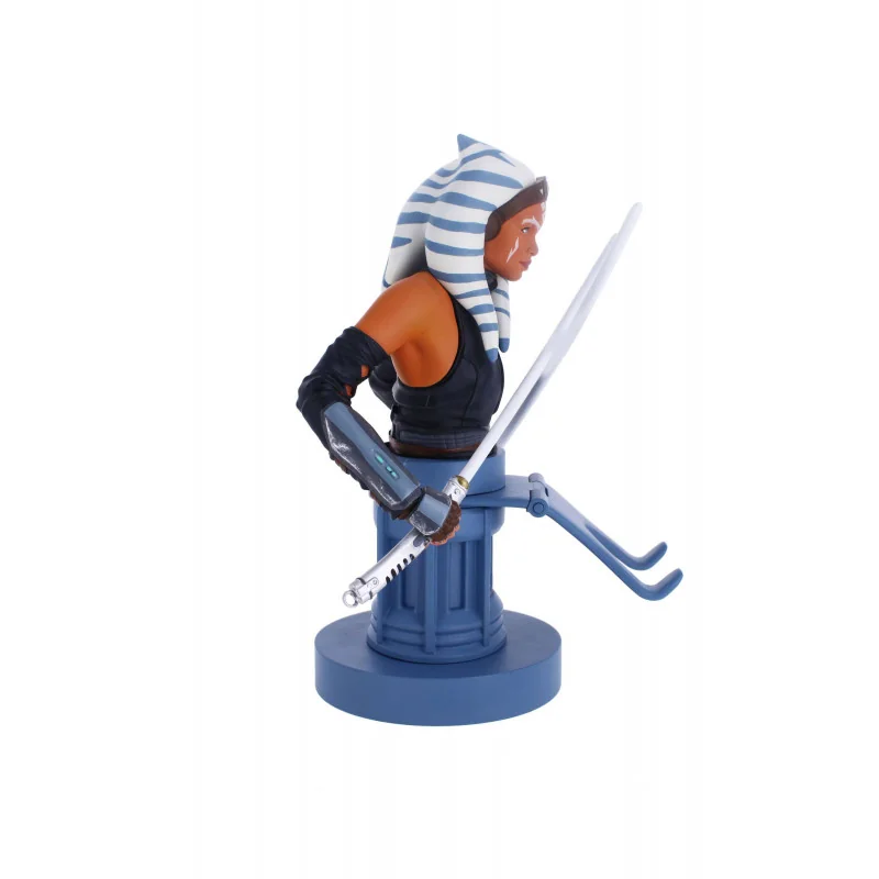 Star Wars Cable Guy Ahsoka Tano 20 cm