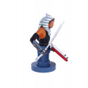 Star Wars Cable Guy Ahsoka Tano 20 cm