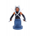 Star Wars Cable Guy Ahsoka Tano 20 cm