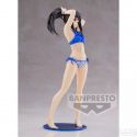 The Idolmaster Cinderella Girls Celestial Vivi Rin Shibuya 20cm -W97