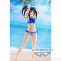 The Idolmaster Cinderella Girls Celestial Vivi Rin Shibuya 20cm -W97