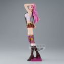 One Piece Glitter & Glamours Jewelry Bonney 25cm - W95