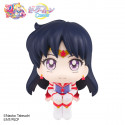 Lookup Sailor Cosmos Eternal Sailor Mars