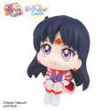 Lookup Sailor Cosmos Eternal Sailor Mars