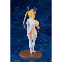 Miss Kobayashi Dragon Maid Tohru 1/6 Fig