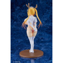 Miss Kobayashi Dragon Maid Tohru 1/6 Fig