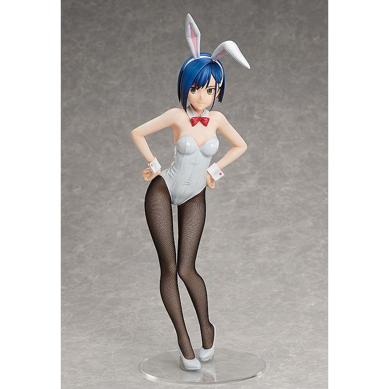 Darling In The Franxx Ichigo Bunny