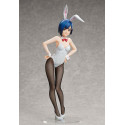 Darling In The Franxx Ichigo Bunny