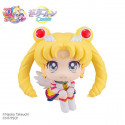 Lookup Sailor Cosmos Eternal Sailor Moon