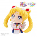 Lookup Sailor Cosmos Eternal Sailor Moon