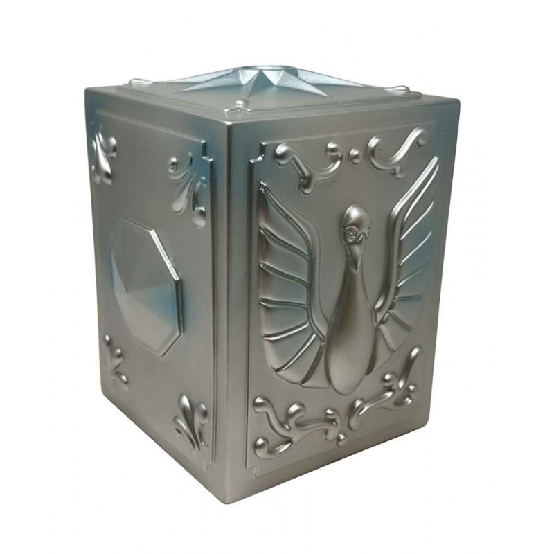 Saint Seiya Cygnus Pandora's Box Money Bank