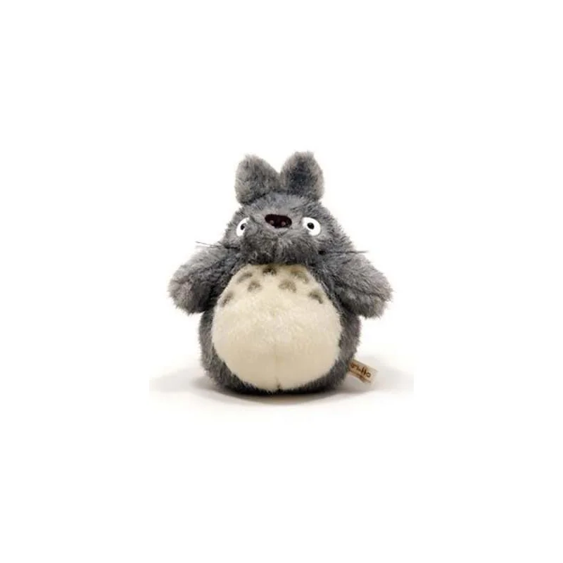 Totoro Big Plush 20Cm