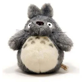 Totoro Big Plush 20Cm