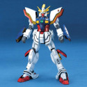 Mg Gundam Shining 1/100