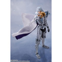 BERSERK - Griffith "Hawk of Light" - Figure S.H. Figuarts 15cm