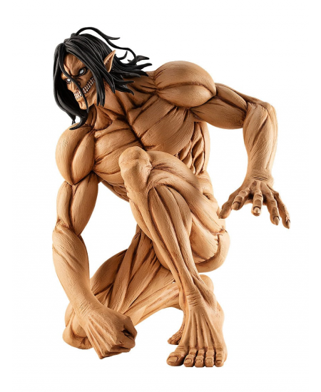  Orcatoys Hajime no Ippo: Takeshi Sendou Finishing Blow (Damage  Ver.) 1:6 Scale PVC Figure : Toys & Games