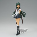 SAILOR MOON ETERNAL - Pluto - Figure Glitter & Glamours 23cm