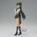 SAILOR MOON ETERNAL - Pluto - Figure Glitter & Glamours 23cm