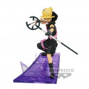 ONE PIECE FILM RED - Usopp - Figure Senkozekkei 12cm