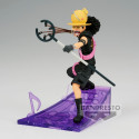 ONE PIECE FILM RED - Usopp - Figure Senkozekkei 12cm