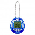 STAR WARS - R2-D2 (Edition Bleue) - Tamagotchi