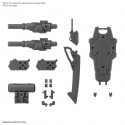 30MM - Customize Weapons (Heavy Weapon 1) - Model Kit