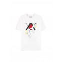 HUNTER X HUNTER - Gon & Kirua - T-shirt Homme 