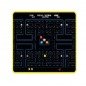 PAC-MAN - Tapis de Souris