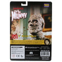 Hammer Horror figurine Mummy Limited Edition 20 cm