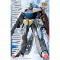 Turn A Gundam WD-M01 Master Grade 18cm 1/100