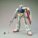 Turn A Gundam WD-M01 Master Grade 18cm 1/100