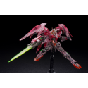 Gundam OO - OO Raiser EXF Ver 1/144 RG