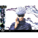 Jujutsu Kaisen Concept Masterline Series Satoru Gojo Regular Version 48 cm