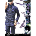 Jujutsu Kaisen Concept Masterline Series Satoru Gojo Regular Version 48 cm