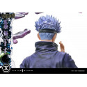 Jujutsu Kaisen Concept Masterline Series Satoru Gojo Regular Version 48 cm