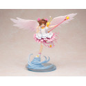 Cardcaptor Sakura ARTFXJ 1/7 Sakura Kinomoto Sakura Card Ver. 31 cm