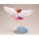 Cardcaptor Sakura ARTFXJ 1/7 Sakura Kinomoto Sakura Card Ver. 31 cm