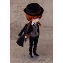 Bungo Stray Dogs Harmonia Humming Doll Chuya Nakahara 24 cm