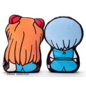 Neon Genesis Evangelion peluche 2D Asuka Langley Soryu 32 cm