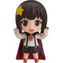 Kono Subarashii Sekai ni Shukufuku wo! Nendoroid Komekko 9 cm