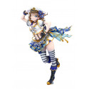 Love Live! School Idol Festival 1/7 You Watanabe 23 cm