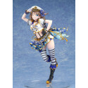 Love Live! School Idol Festival 1/7 You Watanabe 23 cm