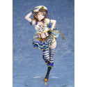 Love Live! School Idol Festival 1/7 You Watanabe 23 cm