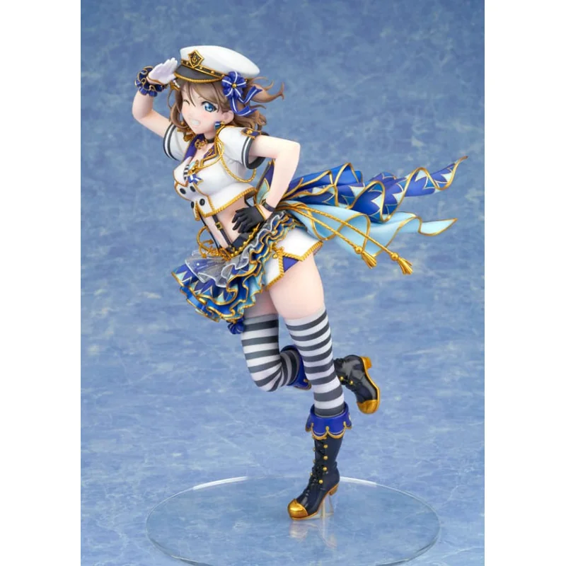 Love Live! School Idol Festival 1/7 You Watanabe 23 cm