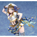 Love Live! School Idol Festival 1/7 You Watanabe 23 cm