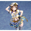 Love Live! School Idol Festival 1/7 You Watanabe 23 cm