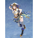 Love Live! School Idol Festival 1/7 You Watanabe 23 cm